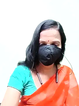 Snapshot of Rama-Telugu chatting on 02/16/26, 07:21 Rama-Telugu online show from 02/16/26, 07:21