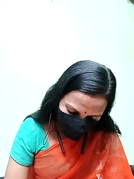 Snapshot of Rama-Telugu chatting on 02/18/26, 06:48 Rama-Telugu online show from 02/18/26, 06:48