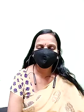 Snapshot of Rama-Telugu chatting on 02/19/26, 06:26 Rama-Telugu online show from 02/19/26, 06:26