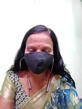 Snapshot of Rama-Telugu chatting on 02/20/26, 06:52 Rama-Telugu online show from 02/20/26, 06:52