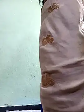 Snapshot of Rama-Telugu chatting on 02/23/26, 04:32 Rama-Telugu online show from 02/23/26, 04:32