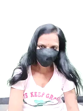 Snapshot of Rama-Telugu chatting on 02/24/26, 05:11 Rama-Telugu online show from 02/24/26, 05:11