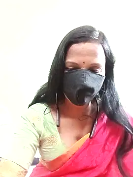 Snapshot of Rama-Telugu chatting on 02/25/26, 05:17 Rama-Telugu online show from 02/25/26, 05:17