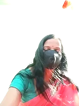 Snapshot of Rama-Telugu chatting on 03/03/26, 10:54 Rama-Telugu online show from 03/03/26, 10:54