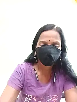 Rama-Telugu online show from 03/17/26, 03:55