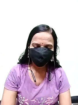 Rama-Telugu online show from 03/22/26, 05:05