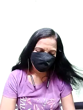 Rama-Telugu online show from 03/26/26, 09:09