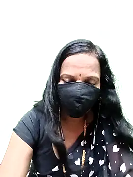 Rama-Telugu online show from 03/31/26, 05:35