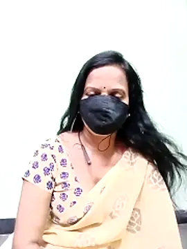 Rama-Telugu online show from 04/10/26, 07:29