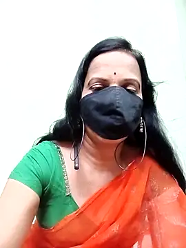 Rama-Telugu online show from 04/20/26, 06:53