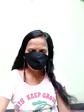 Rama-Telugu online show from 04/23/26, 12:34