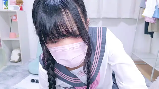 Rico-pin online show from 12/31/24, 05:51