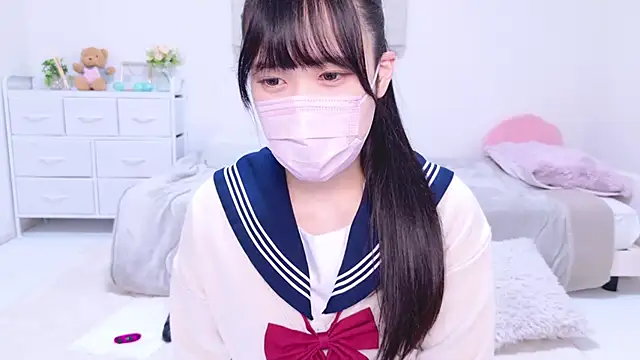 Rico-pin online show from 01/25/25, 05:40