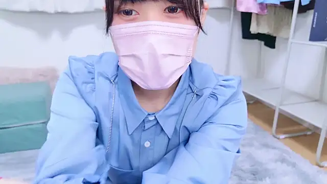 Rico-pin online show from 02/07/25, 05:40