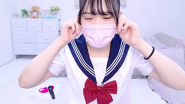 Rico-pin online show from 02/14/25, 02:23