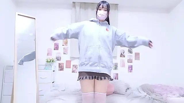 Rico-pin online show from 09/12/25, 03:34