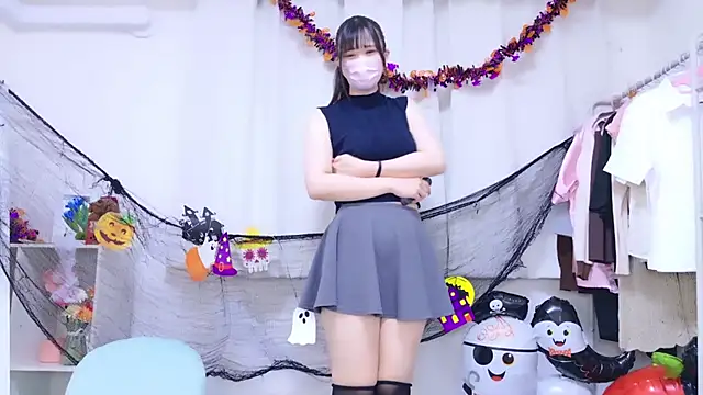 Rico-pin online show from 11/01/25, 03:03