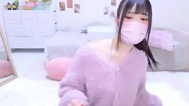 Rico-pin online show from 11/17/25, 02:12