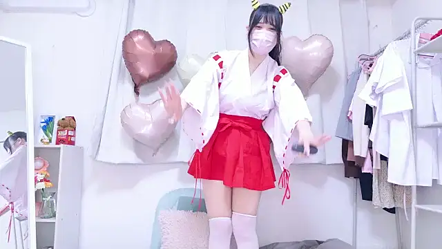 Rico-pin online show from 02/07/26, 06:00