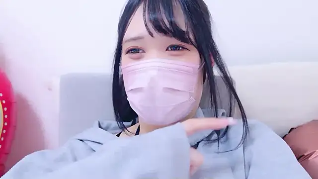 Rico-pin online show from 02/08/26, 03:37