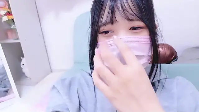 Rico-pin online show from 02/09/26, 04:00