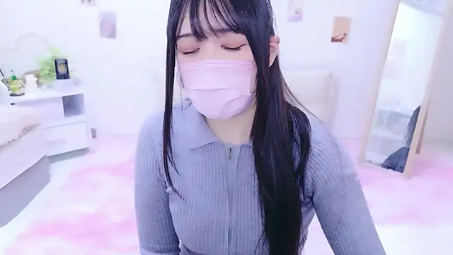 Rico-pin online show from 03/09/26, 04:22