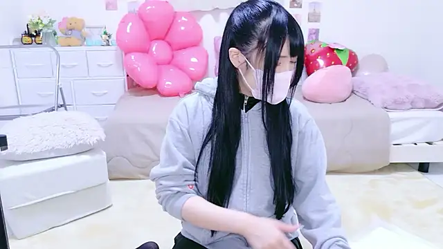 Rico-pin online show from 03/29/26, 04:07