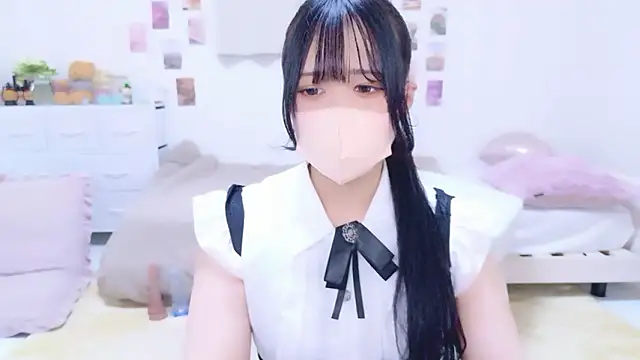Snapshot of Rico-pin chatting on 06/02/26, 03:03 Rico-pin online show from 06/02/26, 03:03