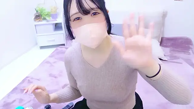Snapshot of Rico-pin chatting on 06/06/26, 03:17 Rico-pin online show from 06/06/26, 03:17
