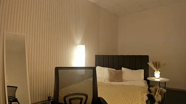 Vanessa Walters online show from 04/23/26, 11:20