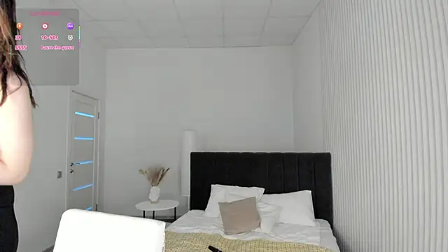 Snapshot of Vanessa_Walters chatting on 05/11/26, 03:12 Vanessa Walters online show from 05/11/26, 03:12