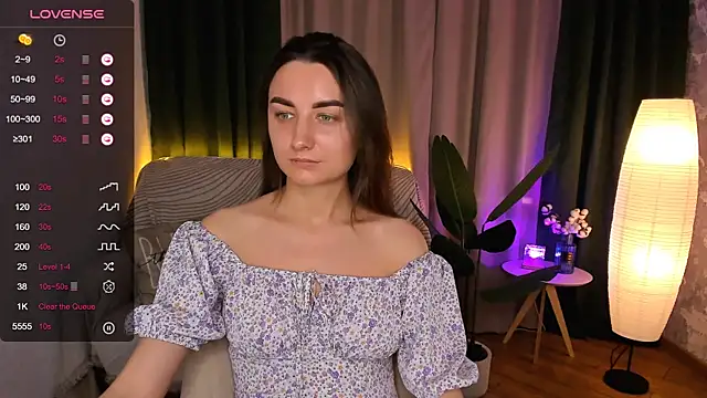 annacooleman online show from 12/07/24, 07:16