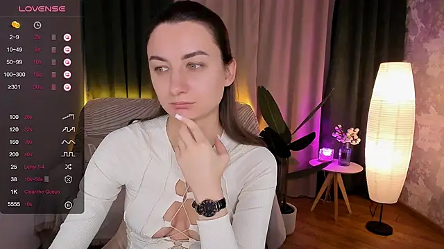 annacooleman online show from 01/09/25, 02:33