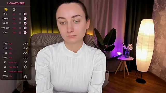 annacooleman online show from 01/14/25, 10:27