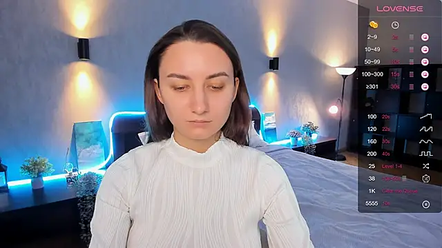 annacooleman online show from 01/16/25, 07:17