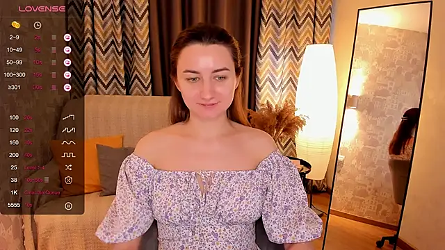 annacooleman online show from 01/23/25, 04:19