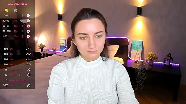 annacooleman online show from 01/29/25, 07:15