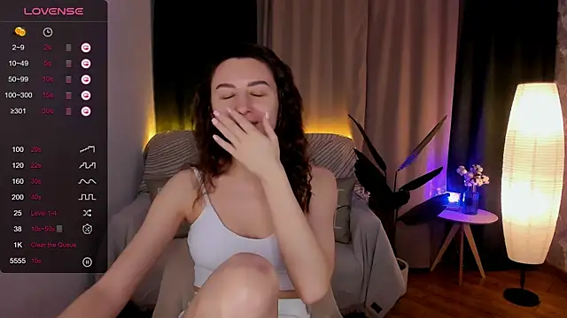 annacooleman online show from 02/01/25, 02:05