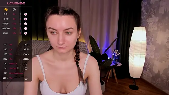 annacooleman online show from 02/25/25, 08:58