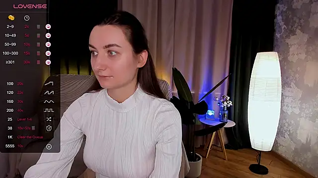 annacooleman online show from 03/01/25, 08:45