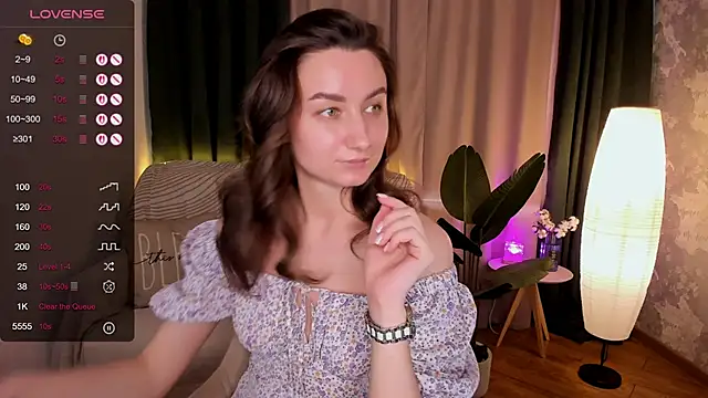 annacooleman online show from 03/14/25, 08:32