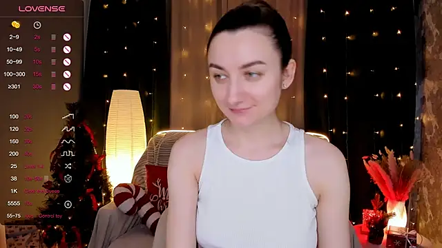 annacooleman online show from 01/09/26, 05:10