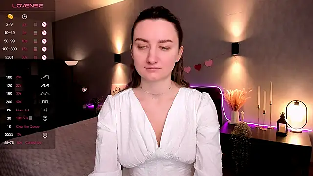 annacooleman online show from 02/18/26, 02:18