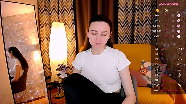 annacooleman online show from 03/28/26, 02:11