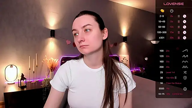 annacooleman online show from 04/21/26, 02:04