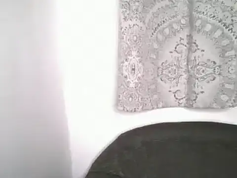 Snapshot of Mysticmariner chatting on 03/18/25, 06:57 Mysticmariner online show from 03/18/25, 06:57