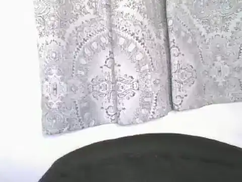 Snapshot of Mysticmariner chatting on 03/22/25, 10:39 Mysticmariner online show from 03/22/25, 10:39