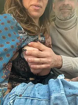 Deasquirty online show from 03/24/26, 10:53