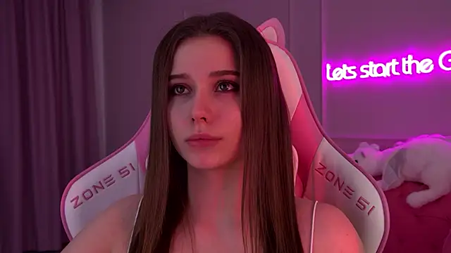 DianaVert online show from 01/29/25, 12:43