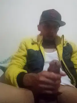 Snapshot of Jowel8 chatting on 07/05/26, 04:19 Jowel8 online show from 07/05/26, 04:19